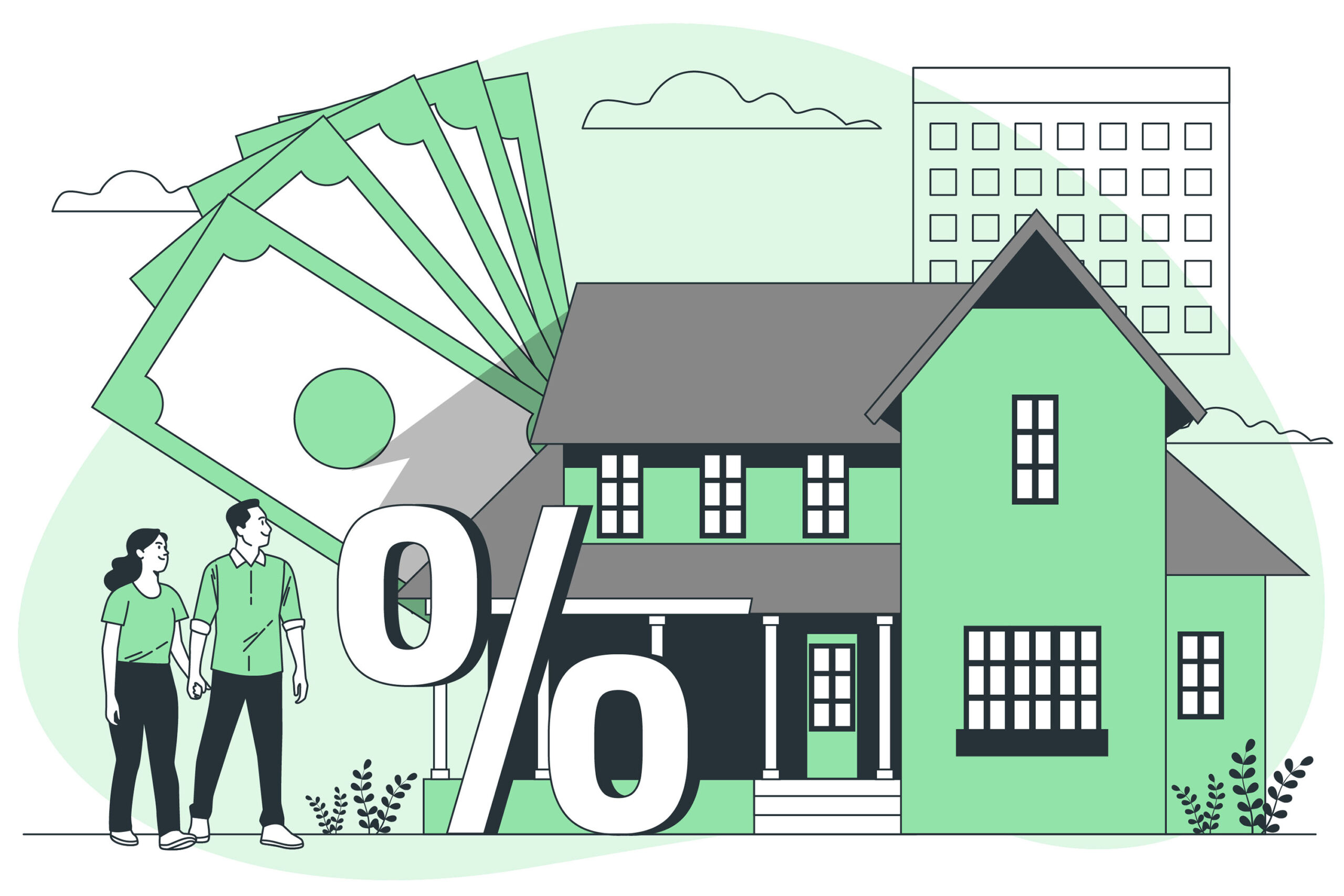 A guide on the Cost of Living in Kenya