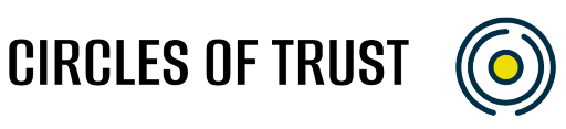 Circles-of-Trust is a great partner of #KenyaIsOpen diplomacy drive