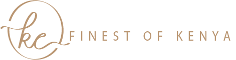 Finest-of-Kenya is a great partner of #KenyaIsOpen Diplomacy Drive